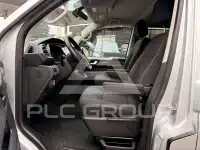 2022 Volkswagen T6