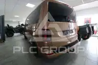 2022 Volkswagen T6