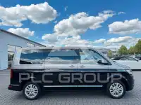 2022 Volkswagen T6