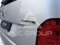 2022 Volkswagen T6