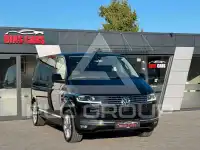 2022 Volkswagen T6