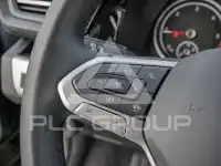2022 Volkswagen T6