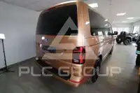 2022 Volkswagen T6
