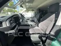 2022 Volkswagen T6