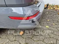 2022 Volkswagen T6