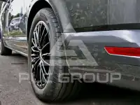 2023 Audi A4