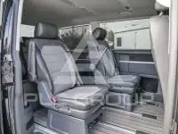 2022 Volkswagen T6