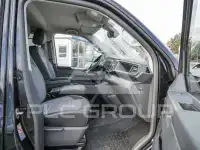 2022 Volkswagen T6