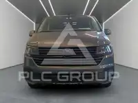 2022 Volkswagen T6