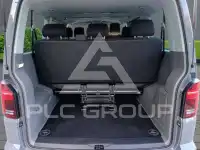 2022 Volkswagen T6