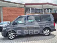 2022 Volkswagen T6