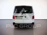 2022 Volkswagen T6