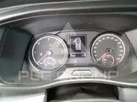 2022 Volkswagen T6