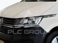 2022 Volkswagen T6