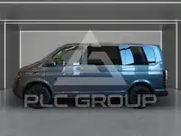 2022 Volkswagen T6