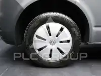 2022 Volkswagen T6
