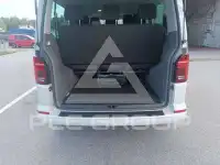 2022 Volkswagen T6
