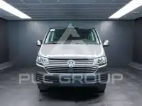 2022 Volkswagen T6