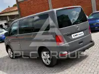 2022 Volkswagen T6