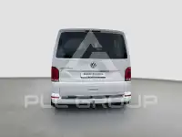 2022 Volkswagen T6