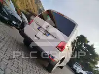 2022 Volkswagen T6