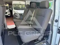 2022 Volkswagen T6
