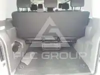 2022 Volkswagen T6