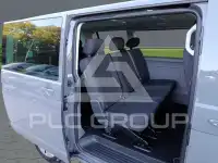 2022 Volkswagen T6