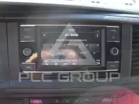 2022 Volkswagen T6