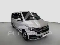 2022 Volkswagen T6