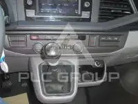 2022 Volkswagen T6