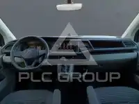 2022 Volkswagen T6