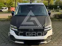 2022 Volkswagen T6