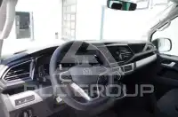 2022 Volkswagen T6