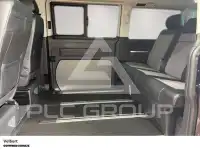 2022 Volkswagen T6
