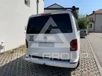 2022 Volkswagen T6