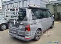 2022 Volkswagen T6