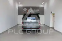 2022 Volkswagen T6