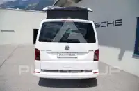 2022 Volkswagen T6