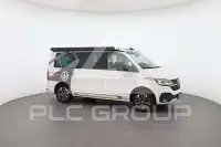 2022 Volkswagen T6