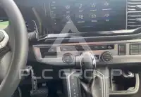 2022 Volkswagen T6