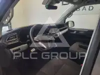 2022 Volkswagen T6