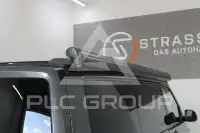 2022 Volkswagen T6