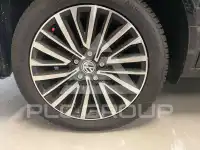 2022 Volkswagen T6