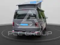 2022 Volkswagen T6