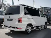 2022 Volkswagen T6