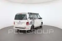 2022 Volkswagen T6