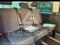 2022 Volkswagen T6