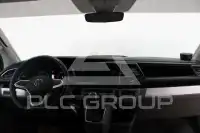 2022 Volkswagen T6