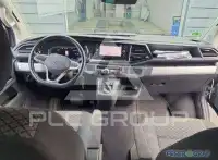 2022 Volkswagen T6